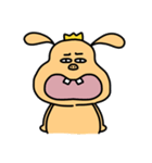ぽろたん2（個別スタンプ：9）
