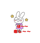 推し活GO！（個別スタンプ：13）