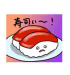 クマピヨーと仲間たち14（個別スタンプ：18）