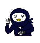 クマピヨーと仲間たち14（個別スタンプ：24）