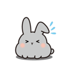 うさぴょい探偵所（個別スタンプ：9）