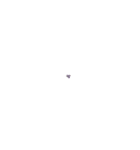 袋のねずみ3【動く】【文字なし】（個別スタンプ：8）