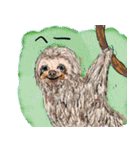 話す動物園（個別スタンプ：29）