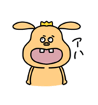 ぽろたん .（個別スタンプ：39）