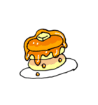 ポメ紳士2（個別スタンプ：13）
