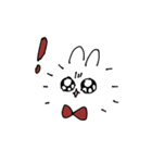 ポメ紳士2（個別スタンプ：16）