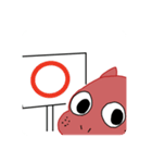 junmed_gbcフェニゴン（個別スタンプ：15）