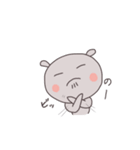 ありんこ こありん（個別スタンプ：19）