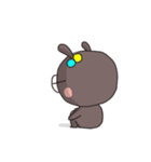 ありんこ こありん（個別スタンプ：23）