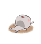 ありんこ こありん（個別スタンプ：25）