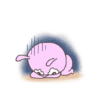 ありんこ こありん（個別スタンプ：27）