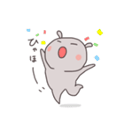ありんこ こありん（個別スタンプ：28）