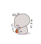 ありんこ こありん（個別スタンプ：29）