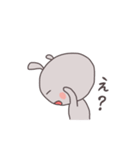 ありんこ こありん（個別スタンプ：32）