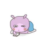 ありんこ こありん（個別スタンプ：33）