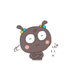ありんこ こありん（個別スタンプ：37）