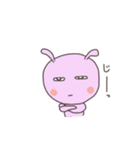 ありんこ こありん（個別スタンプ：40）