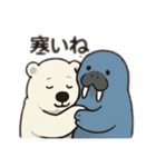 AIちゃん (´∀｀*)1（個別スタンプ：39）