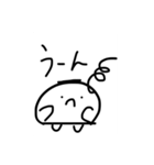 からだうまったんです5（個別スタンプ：23）