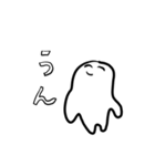 超仲良しなトモダチへ（個別スタンプ：5）