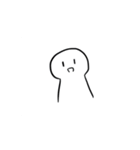 いざのときに使うスタンプ（個別スタンプ：1）
