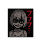 AIちゃん (*´ω｀*)2（個別スタンプ：23）