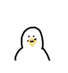 十人十色の人（個別スタンプ：26）