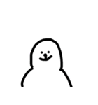 十人十色の人（個別スタンプ：32）