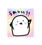 とリペンギン 3（個別スタンプ：12）