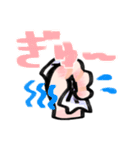 おててちゃん‼️（個別スタンプ：6）