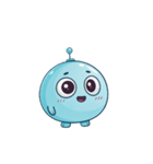 センスィ（個別スタンプ：1）