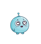 センスィ（個別スタンプ：2）