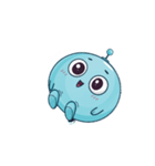 センスィ（個別スタンプ：5）