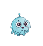 センスィ（個別スタンプ：6）