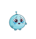 センスィ（個別スタンプ：7）
