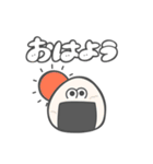 はだしふーず（個別スタンプ：1）
