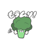 はだしふーず（個別スタンプ：11）