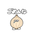はだしふーず（個別スタンプ：13）