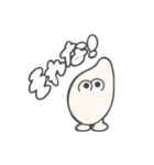 はだしふーず（個別スタンプ：28）