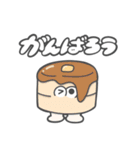 はだしふーず（個別スタンプ：32）