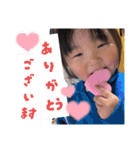 2025あずまつ日常会話（個別スタンプ：5）