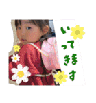 2025あずまつ日常会話（個別スタンプ：15）