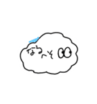 脳くんだよ（個別スタンプ：5）