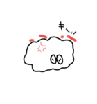 脳くんだよ（個別スタンプ：7）