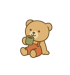 ノーンの日常（個別スタンプ：22）