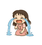 ごめん！ごめん！ごめん！（個別スタンプ：6）