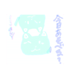 小学生m＆yの作品（個別スタンプ：7）