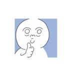 「とるてぃーあ」といっしょ（個別スタンプ：2）