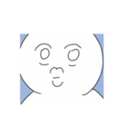 「とるてぃーあ」といっしょ（個別スタンプ：15）