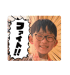 (ERKM)（個別スタンプ：2）